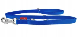 smycz-tasma-regulowana-wzmacniana-30m-25cm-nieb