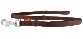 smycz-tasma-regulowana-wzmacniana-24m-25cm-braz