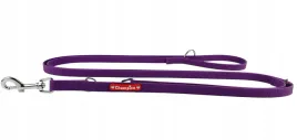 regulowana-smycz-dla-psa-wodoodporna-champion-16cm-3m-fioletowa