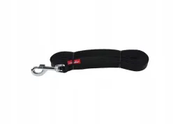 smycz-tasma-parciana-5m-treningowa-champion-20cm