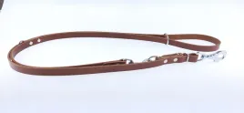 smycz-reg-champion-skora-24-m-18-cm-braz