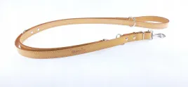 smycz-reg-champion-skora-24-m-25-cm-natural