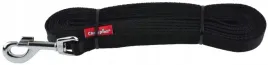 smycz-tasma-parciana-10m-treningowa-champion-20cm