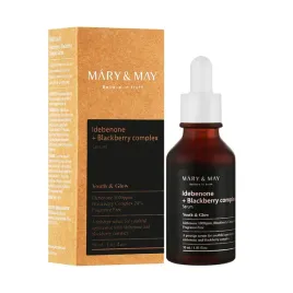 maryandmay-idebenone-blackberry-complex-serum-30ml-serum-ujedrniajace