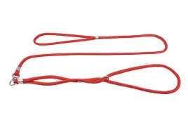 smycz-ringowka-6mm-130cm-linka-dla-psa-champion