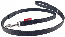 champion-smycz-dla-psa-tasmowa-regulowana-225cm-tasma-16cm-czarna