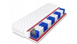 materac-kieszeniowy-140-pianka-h3-9-stref-beti-p