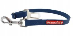 champion-zaczep-do-samochodu-zapiecie-do-transportu-psa-16-granatowa