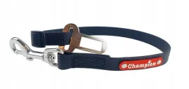 champion-zaczep-do-samochodu-zapiecie-do-transportu-psa-16-czarna