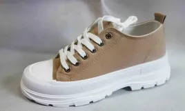 nowosc-trampki-mlodziezowe-camel-traper-37