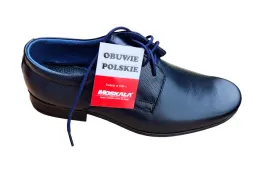 eleganckie-skorzane-polbuty-moskala-granatowe-teg-g-nr-36