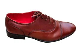 eleganckie-skorzane-polbuty-brazowe-teg-g-nr-36