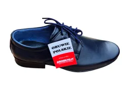 eleganckie-skorzane-polbuty-moskala-granatowe-teg-g-nr-35