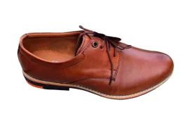 eleganckie-skorzane-polbuty-brazowe-teg-g-nr-36