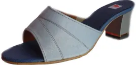 skorzane-klapki-damskie-tegosc-h-blekitny-1-35
