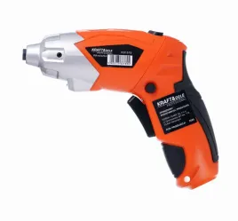 wkretarka-aku-1300mah-kd1575