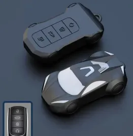 etui-na-kluczyk-omoda-5-jaecoo-7-omoda-9-tiggo-chery-auto