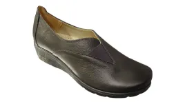 mokasyny-damskie-popiel-koturn-35cm-nr-38