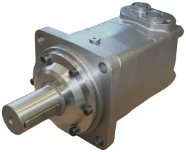 silnik-hydrauliczny-bm7-bmv-omv-800-cm3-gr5-33-kw-250-obr-min-sm-g-4546