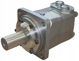 silnik-hydrauliczny-bm7-bmv-omv-400-cm3-gr5-47-kw-500-obr-min-sm-g-4544