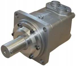 silnik-hydrauliczny-bm7-bmv-omv-315-cm3-gr5-38-kw-510-obr-min-sm-g-4543