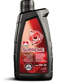 supreme-hp-5w-30-olej-silnikowy-1l