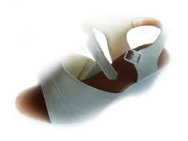 sandal-na-bardzo-szeroka-stope-xxxxx-41-bez-koturn