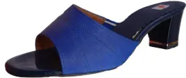 skorzane-klapki-damskie-tegosc-h-granatowy12-37