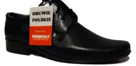 moskala-meskie-polbuty-sznurowane-granat-33