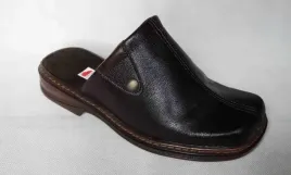 klapki-meskie-na-bardzo-szeroka-stope-teg-k-nr-46