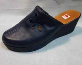 skorzane-klapki-granat-szerokie-tegosc-h-39