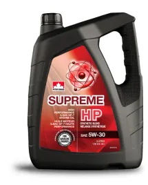 supreme-hp-5w-30-olej-silnikowy-5l