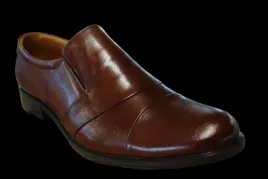 eleganckie-skorzane-mokasyny-brazowe-teg-g-nr-44