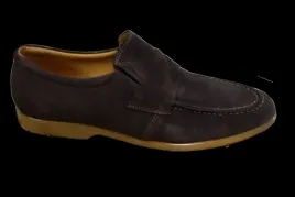 eleganckie-skorzane-mokasyny-braz-teg-g-nr-41