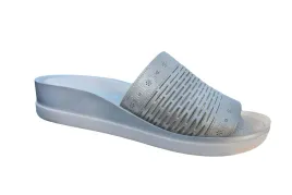 klapki-damskie-ze-skory-srebrne-obc-4cm-nr-38