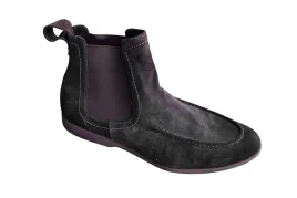 skorzane-meskie-sztyblety-moskala-brazowe-teg-g-nr-43