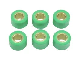 rolki-wariatora-athena-20x12mm-12g-do-aprilia-benelli-yamaha-majesty