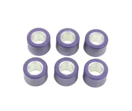 rolki-wariatora-athena-16x13mm-4g-do-aprilia-benelli-gilera-honda-50cc