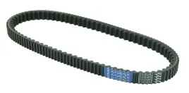 pasek-napedowy-athena-21x13x943-do-skuterow-piaggio-aprilia-2001-2008