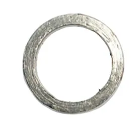 uszczelka-tlumika-athena-do-can-am-outlander-800-1000-2008-2015-renegade