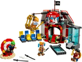 lego-one-piece-75637-namiot-cyrkowy-klauna-buggyego