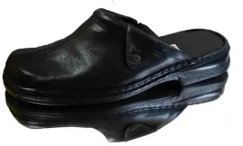 klapki-meskie-pelny-przod-azur-na-szeroka-stope-teg-k-43