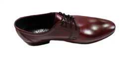 moskala-skorzane-buty-meskie-bordo-nr-45