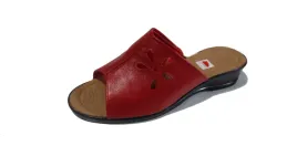 skorzane-czerwone-klapki-szerokie-tegosc-h-i-k-38