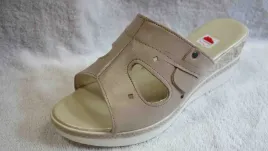 szerokie-klapki-bez-skora-koturn-teg-h-36