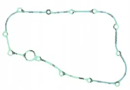 uszczelka-pokrywy-sprzegla-athena-honda-crf-250r-04-09-crf-250x-04-17-duza