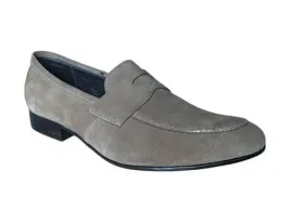bezowe-mokasyny-skora-welur-meskie-42