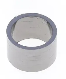 uszczelka-tlumika-38x46x30-kawasaki-kxf250-suzuki-rmz250-04-08-athena