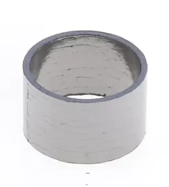 uszczelka-tlumika-athena-43x48x30-honda-suzuki-rmz-250-07-09-gl1100-1200