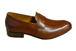 eleganckie-skorzane-brazowe-mokasyny-teg-g-nr-42